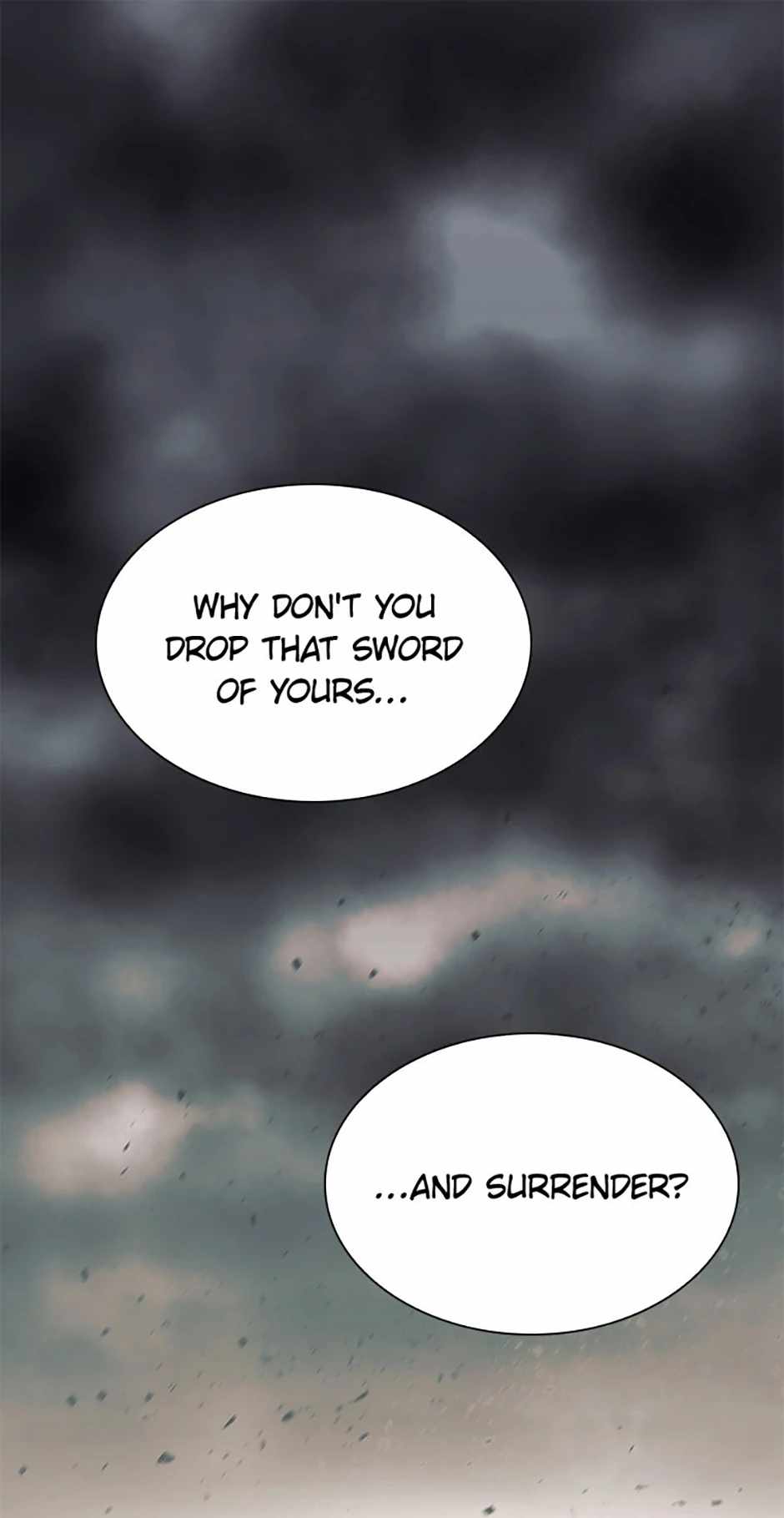 The Demonic Blade Fairy Chapter 1 2
